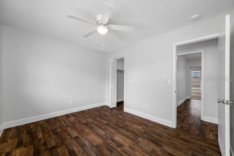 Villa ou maison à vendre à Largo, Floride: 3 chambres, 146.32 m2 № 1913279 - photo 23