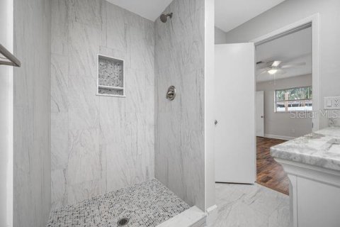 Villa ou maison à vendre à Largo, Floride: 3 chambres, 146.32 m2 № 1913279 - photo 20