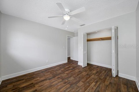 Villa ou maison à vendre à Largo, Floride: 3 chambres, 146.32 m2 № 1913279 - photo 29