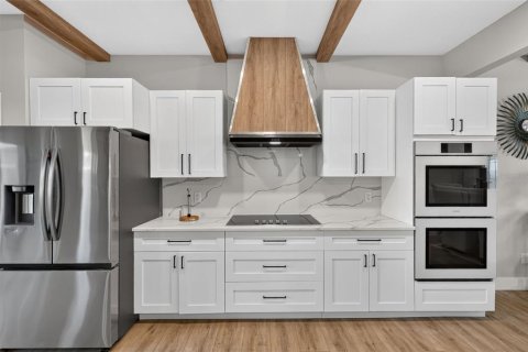 Casa en venta en Ruskin, Florida, 5 dormitorios, 306.58 m2 № 2419624 - foto 14