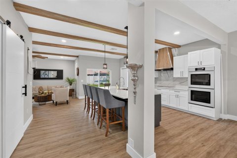 Casa en venta en Ruskin, Florida, 5 dormitorios, 306.58 m2 № 2419624 - foto 7