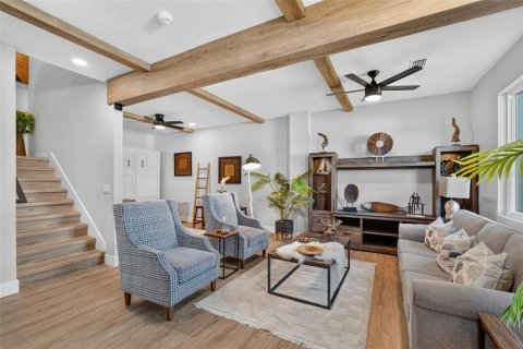 Casa en venta en Ruskin, Florida, 5 dormitorios, 306.58 m2 № 2419624 - foto 21