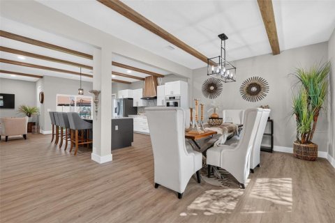 Casa en venta en Ruskin, Florida, 5 dormitorios, 306.58 m2 № 2419624 - foto 2