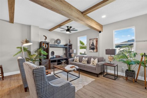 Casa en venta en Ruskin, Florida, 5 dormitorios, 306.58 m2 № 2419624 - foto 19