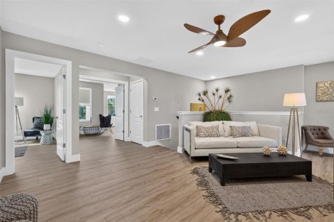 Casa en venta en Ruskin, Florida, 5 dormitorios, 306.58 m2 № 2419624 - foto 26