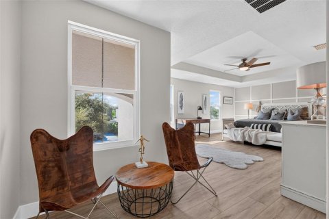 Casa en venta en Ruskin, Florida, 5 dormitorios, 306.58 m2 № 2419624 - foto 27