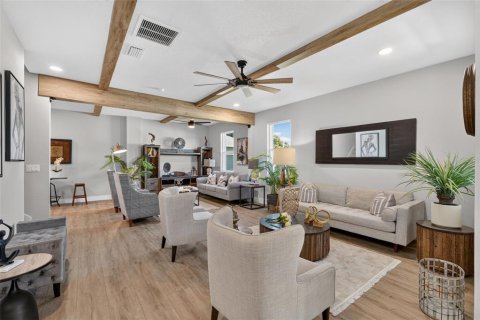 Casa en venta en Ruskin, Florida, 5 dormitorios, 306.58 m2 № 2419624 - foto 17