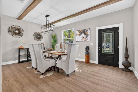 Casa en venta en Ruskin, Florida, 5 dormitorios, 306.58 m2 № 2419624 - foto 6