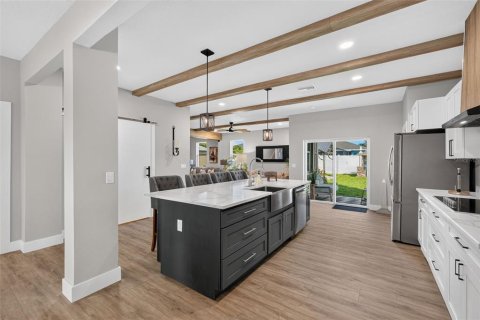 Casa en venta en Ruskin, Florida, 5 dormitorios, 306.58 m2 № 2419624 - foto 13