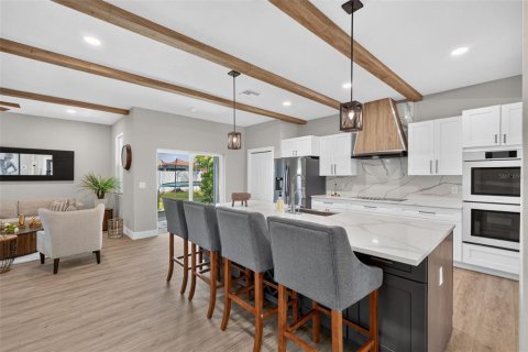 Casa en venta en Ruskin, Florida, 5 dormitorios, 306.58 m2 № 2419624 - foto 8