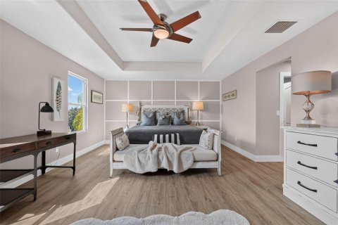Casa en venta en Ruskin, Florida, 5 dormitorios, 306.58 m2 № 2419624 - foto 29
