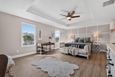 Casa en venta en Ruskin, Florida, 5 dormitorios, 306.58 m2 № 2419624 - foto 28