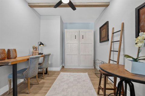 Casa en venta en Ruskin, Florida, 5 dormitorios, 306.58 m2 № 2419624 - foto 22