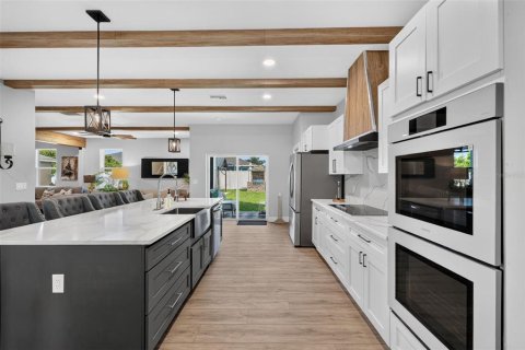 Casa en venta en Ruskin, Florida, 5 dormitorios, 306.58 m2 № 2419624 - foto 12