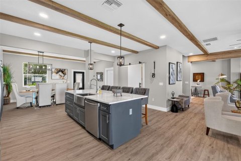 Casa en venta en Ruskin, Florida, 5 dormitorios, 306.58 m2 № 2419624 - foto 11