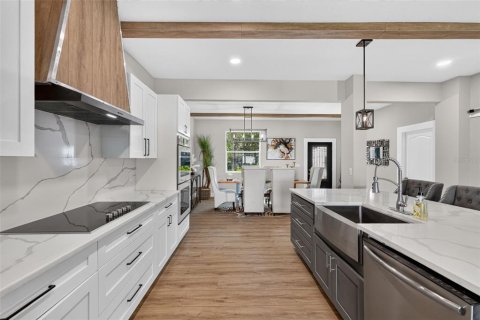 Casa en venta en Ruskin, Florida, 5 dormitorios, 306.58 m2 № 2419624 - foto 10
