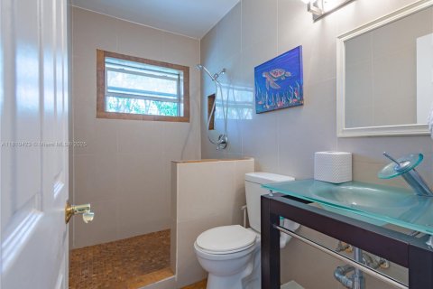 Villa ou maison à vendre à Fort Lauderdale, Floride: 4 chambres, 267.74 m2 № 1867137 - photo 23