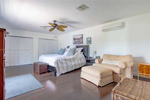 Villa ou maison à vendre à Fort Lauderdale, Floride: 4 chambres, 267.74 m2 № 1867137 - photo 12