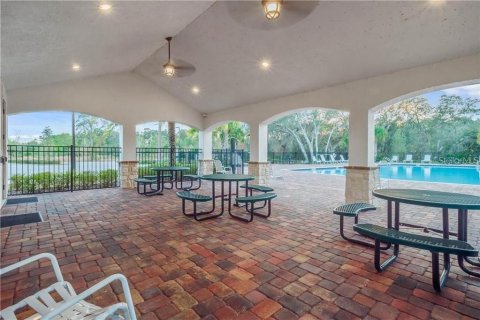 Villa ou maison à louer à Clermont, Floride: 4 chambres, 184.5 m2 № 2109607 - photo 16