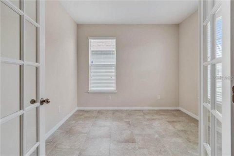 Villa ou maison à louer à Clermont, Floride: 4 chambres, 184.5 m2 № 2109607 - photo 3