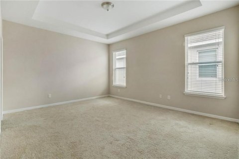 Villa ou maison à louer à Clermont, Floride: 4 chambres, 184.5 m2 № 2109607 - photo 7