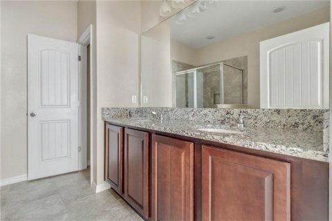 Villa ou maison à louer à Clermont, Floride: 4 chambres, 184.5 m2 № 2109607 - photo 8