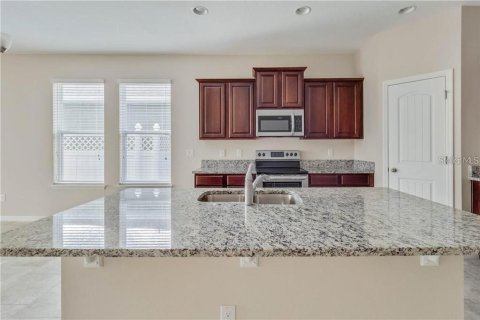 Villa ou maison à louer à Clermont, Floride: 4 chambres, 184.5 m2 № 2109607 - photo 5