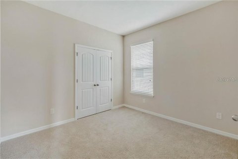 Villa ou maison à louer à Clermont, Floride: 4 chambres, 184.5 m2 № 2109607 - photo 11