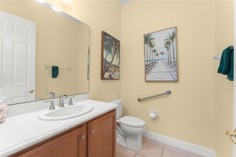 Casa en venta en Kissimmee, Florida, 2 dormitorios, 180.04 m2 № 1636669 - foto 30