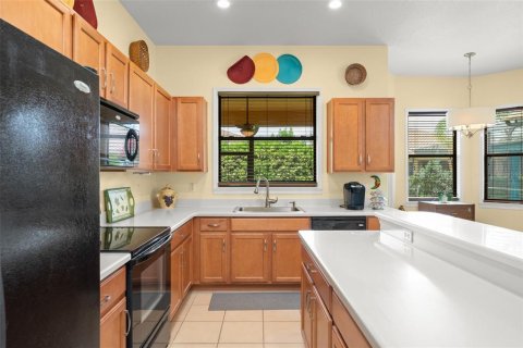Casa en venta en Kissimmee, Florida, 2 dormitorios, 180.04 m2 № 1636669 - foto 20