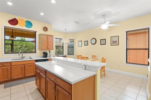 Casa en venta en Kissimmee, Florida, 2 dormitorios, 180.04 m2 № 1636669 - foto 23