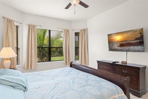 Casa en venta en Kissimmee, Florida, 2 dormitorios, 180.04 m2 № 1636669 - foto 10
