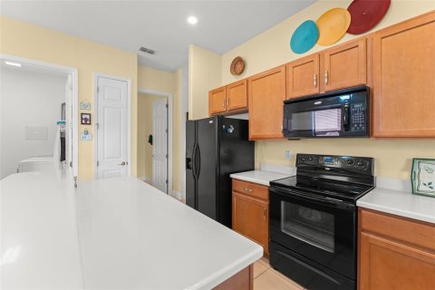 Casa en venta en Kissimmee, Florida, 2 dormitorios, 180.04 m2 № 1636669 - foto 22