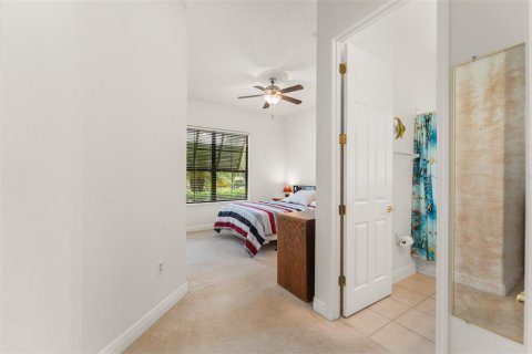 Casa en venta en Kissimmee, Florida, 2 dormitorios, 180.04 m2 № 1636669 - foto 16