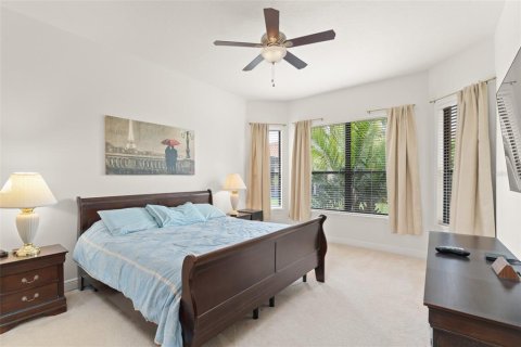 Casa en venta en Kissimmee, Florida, 2 dormitorios, 180.04 m2 № 1636669 - foto 9