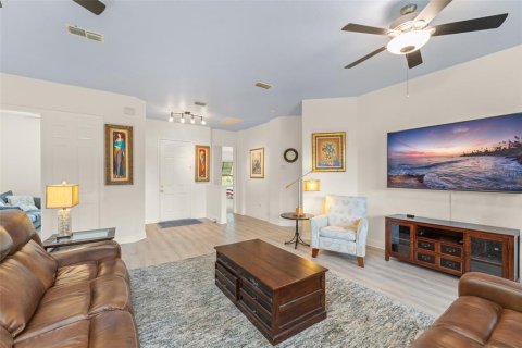 Casa en venta en Kissimmee, Florida, 2 dormitorios, 180.04 m2 № 1636669 - foto 6