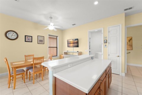 Casa en venta en Kissimmee, Florida, 2 dormitorios, 180.04 m2 № 1636669 - foto 24