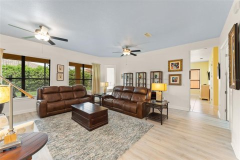 Casa en venta en Kissimmee, Florida, 2 dormitorios, 180.04 m2 № 1636669 - foto 8