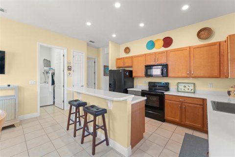Casa en venta en Kissimmee, Florida, 2 dormitorios, 180.04 m2 № 1636669 - foto 21