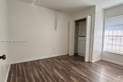 Copropriété à louer à Miami, Floride: 3 chambres, 108.05 m2 № 2002454 - photo 7