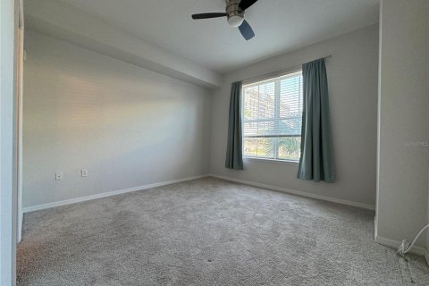 Condominio en venta en Tampa, Florida, 1 dormitorio, 94.3 m2 № 2096897 - foto 24