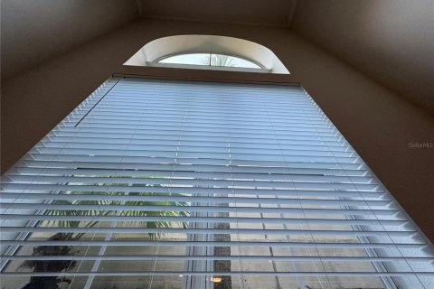 Condominio en venta en Tampa, Florida, 1 dormitorio, 94.3 m2 № 2096897 - foto 30