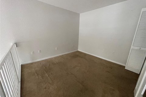 Condominio en venta en Tampa, Florida, 1 dormitorio, 94.3 m2 № 2096897 - foto 23