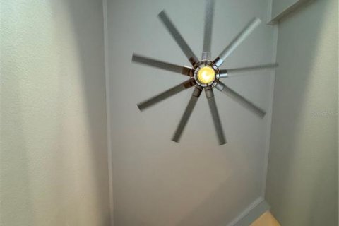 Condominio en venta en Tampa, Florida, 1 dormitorio, 94.3 m2 № 2096897 - foto 21