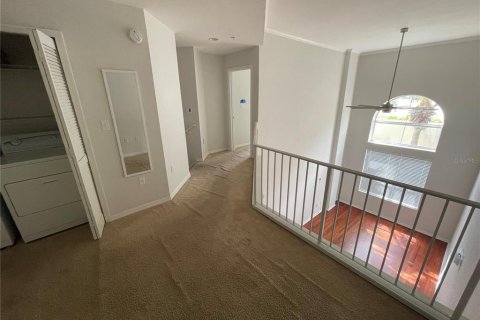Condominio en venta en Tampa, Florida, 1 dormitorio, 94.3 m2 № 2096897 - foto 22