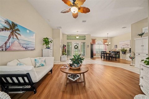 Villa ou maison à vendre à Palm Coast, Floride: 5 chambres, 273.5 m2 № 2409949 - photo 10