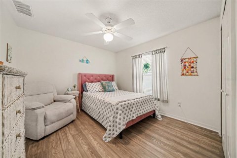 Villa ou maison à vendre à Palm Coast, Floride: 5 chambres, 273.5 m2 № 2409949 - photo 24