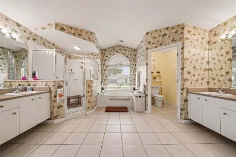 Villa ou maison à vendre à Palm Coast, Floride: 5 chambres, 273.5 m2 № 2409949 - photo 22