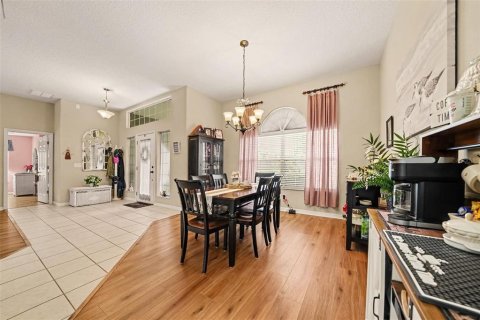 Villa ou maison à vendre à Palm Coast, Floride: 5 chambres, 273.5 m2 № 2409949 - photo 14