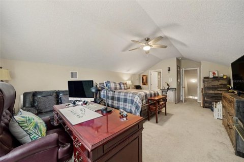 Villa ou maison à vendre à Palm Coast, Floride: 5 chambres, 273.5 m2 № 2409949 - photo 28